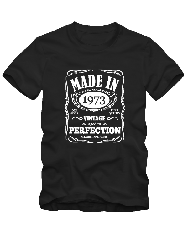 made in made in